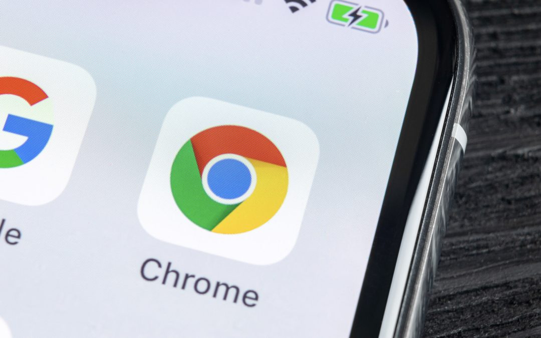 Google Search now uses Speculation Rules API to make search faster