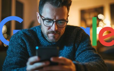 Google Sponsored Ads For People Also Consider