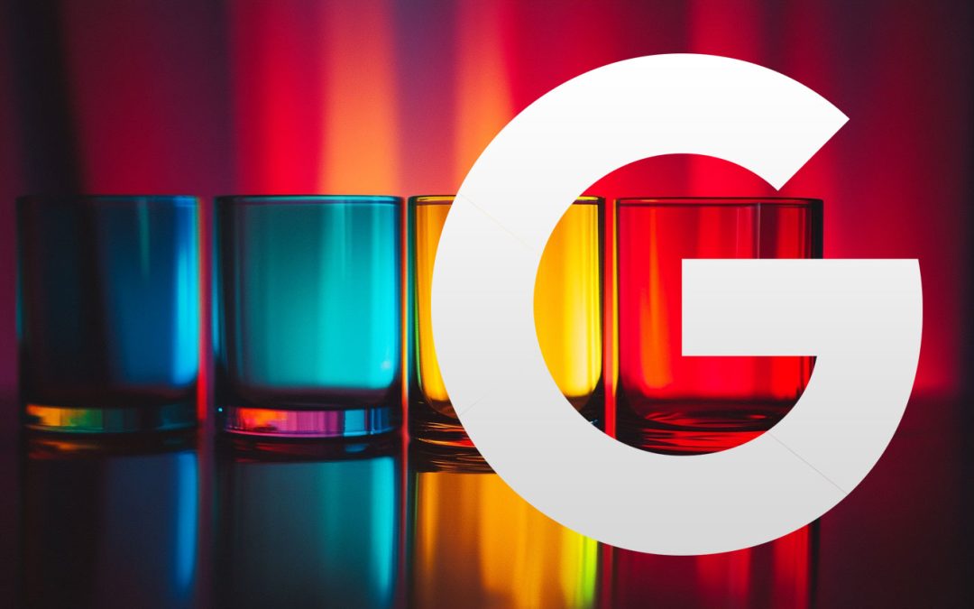 Google Testing New Shopping Search Filter On Mobile