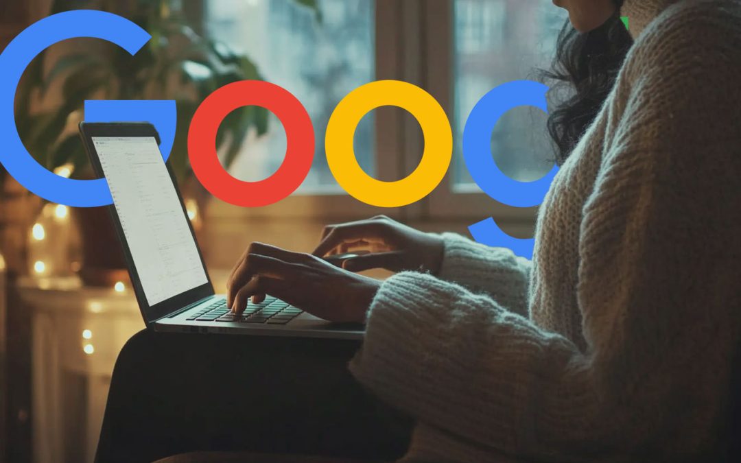 Google Testing Review Carousels & Blocks For Product Queries