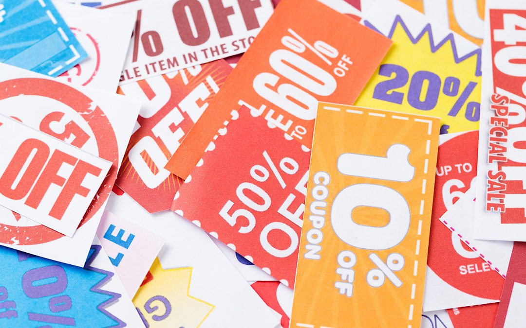 Google Updates Product Markup To Support Member Pricing