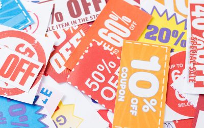 Google Updates Product Markup To Support Member Pricing