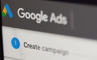 Google expands Demand Gen ad tools ahead of Video Action Campaigns sunset