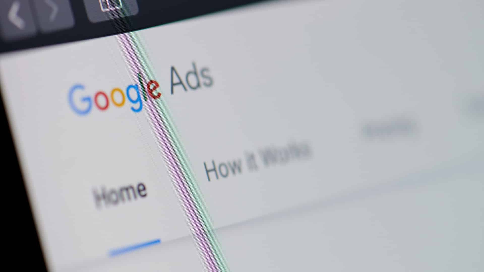 Google Gives Responsive Search Ads More Flexibility.jpg