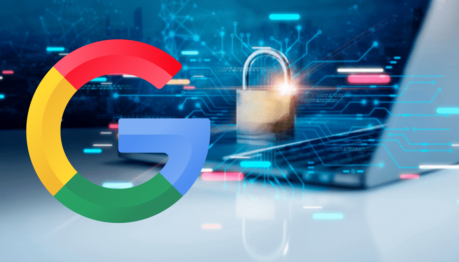 Google Just Lifted Its 2019 Ban On Fingerprinting For Advertisers.png