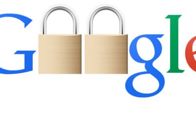 Google tightens Customer Match data rules in major privacy update