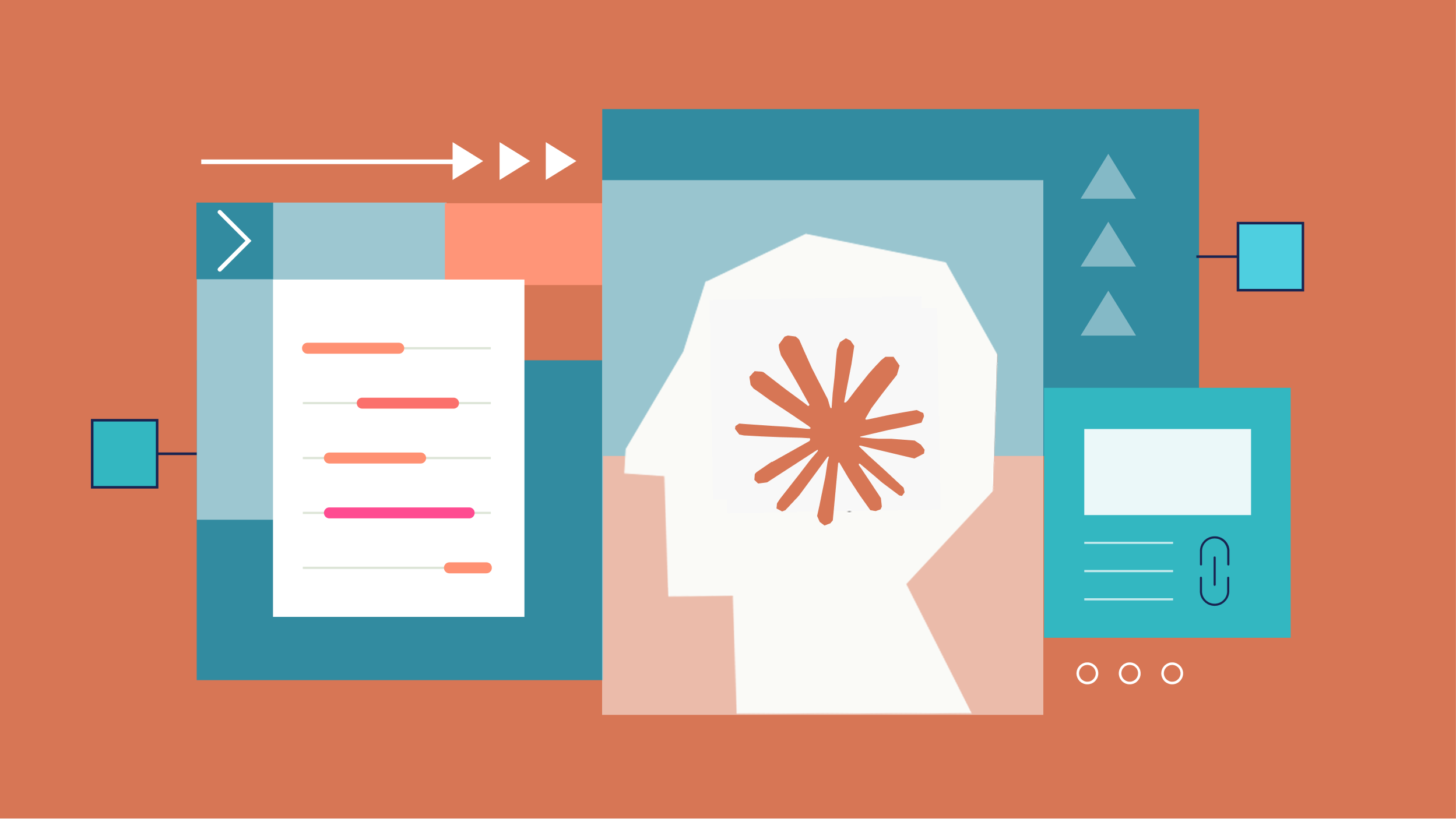 How-Many-People-Use-Claude.png How Many People Use Claude.png