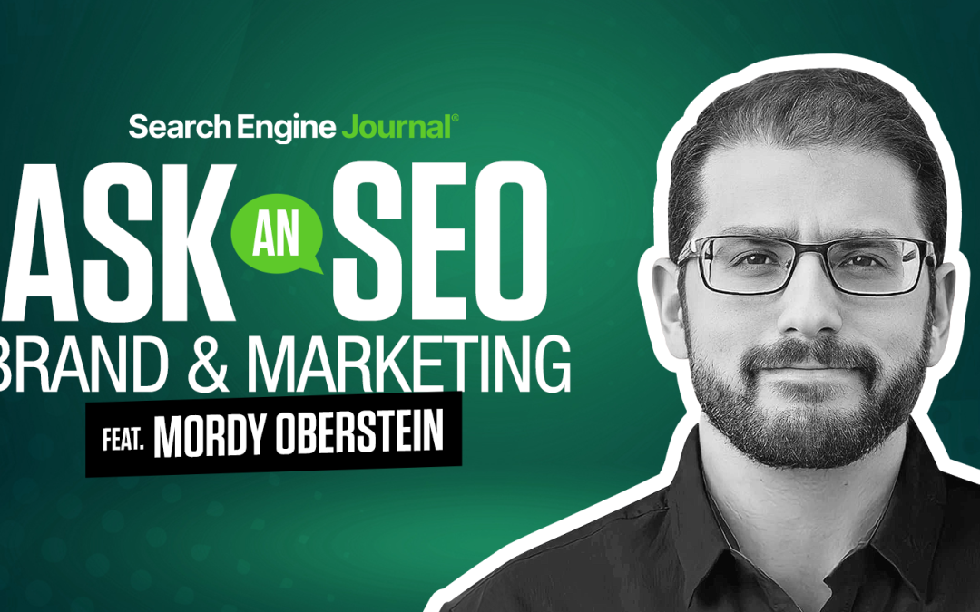 Balancing Content That Converts With Content That Builds Brand Authority