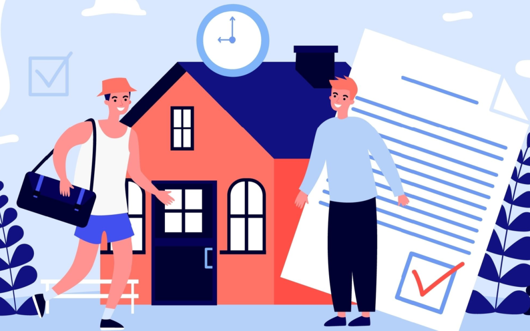 How Vacation Rentals Can Dominate Organic Search And Attract Guests