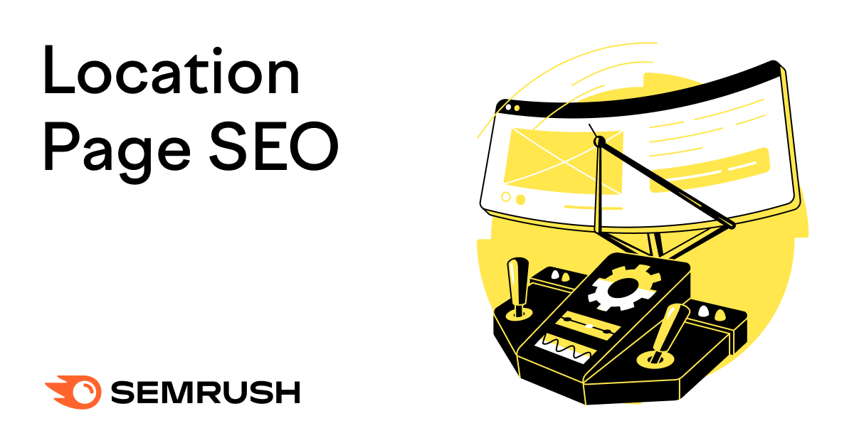 How To Create Optimized Location Pages.png