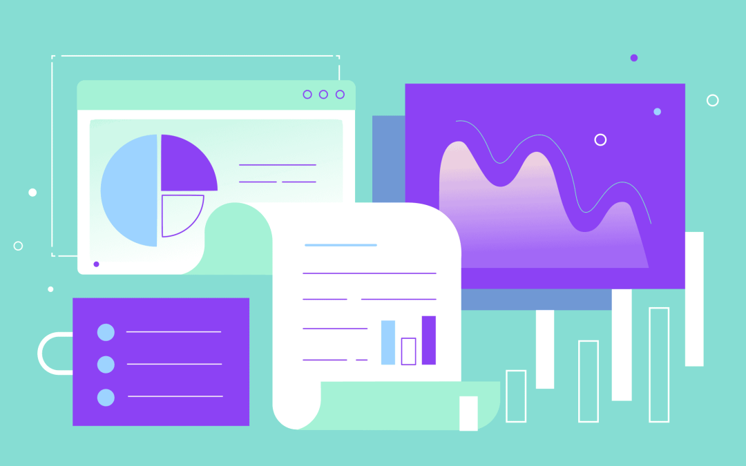How to Do a Website Audit in 5 Steps (+ Checklist)
