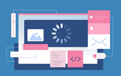 How to Improve Largest Contentful Paint (LCP) in Under an Hour