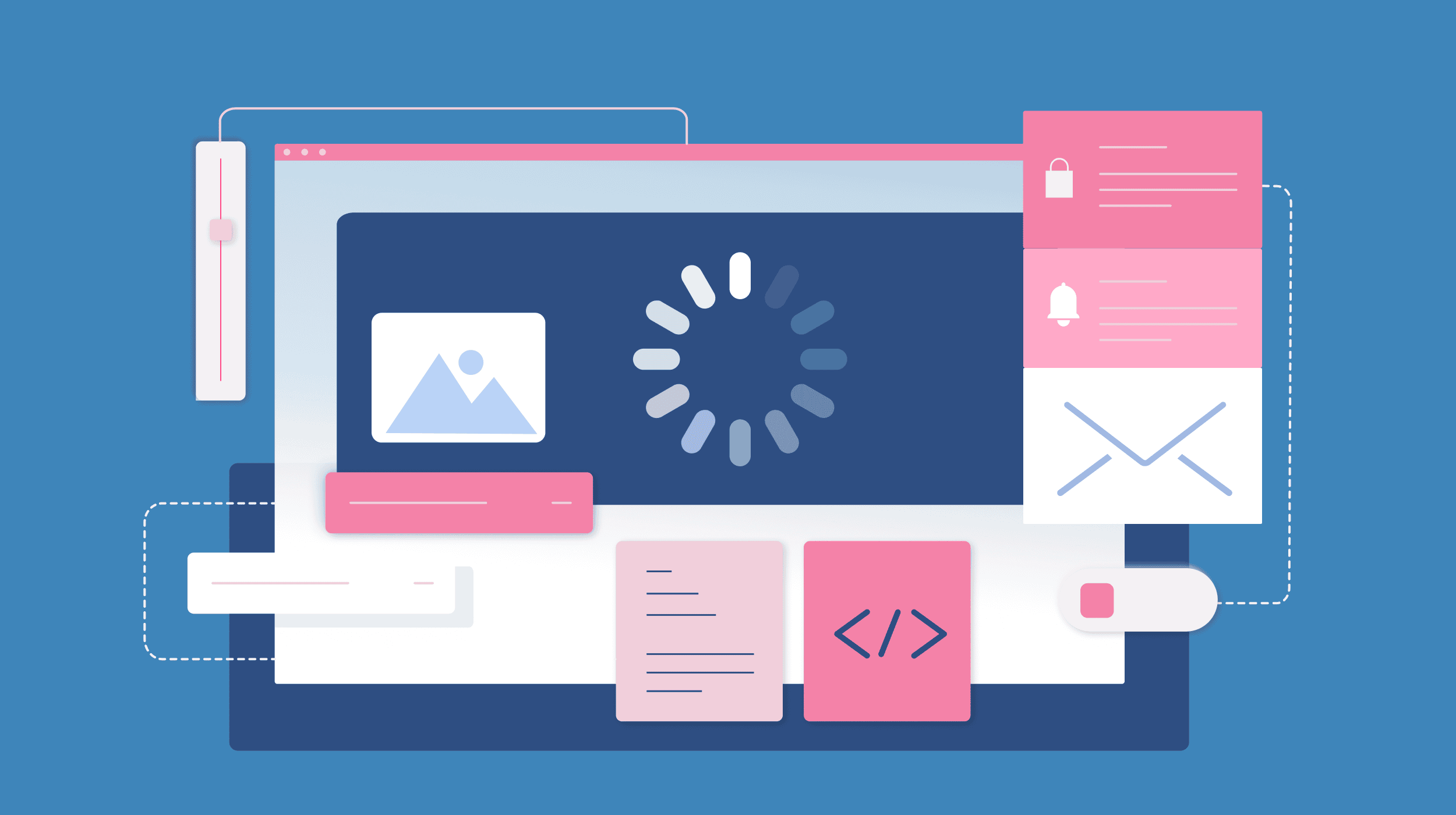 How To Improve Largest Contentful Paint Lcp In Under An.png