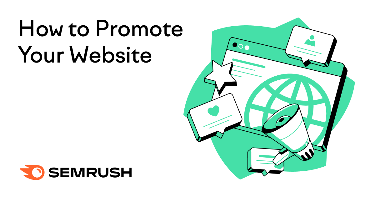 How To Promote Your Website 10 Ways That Work.png