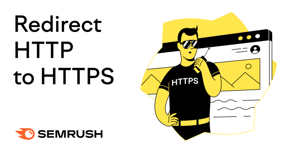 How To Redirect Http To Https 4 Methods.png