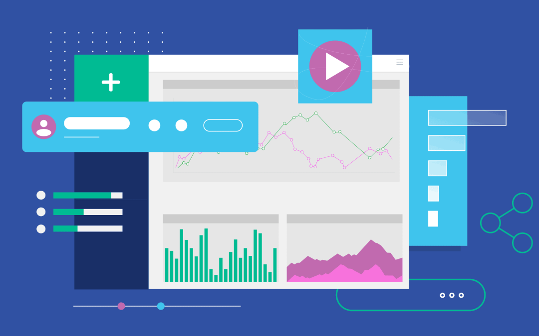 How to Sell SEO Services in 5 Steps + Expert Tips & Templates