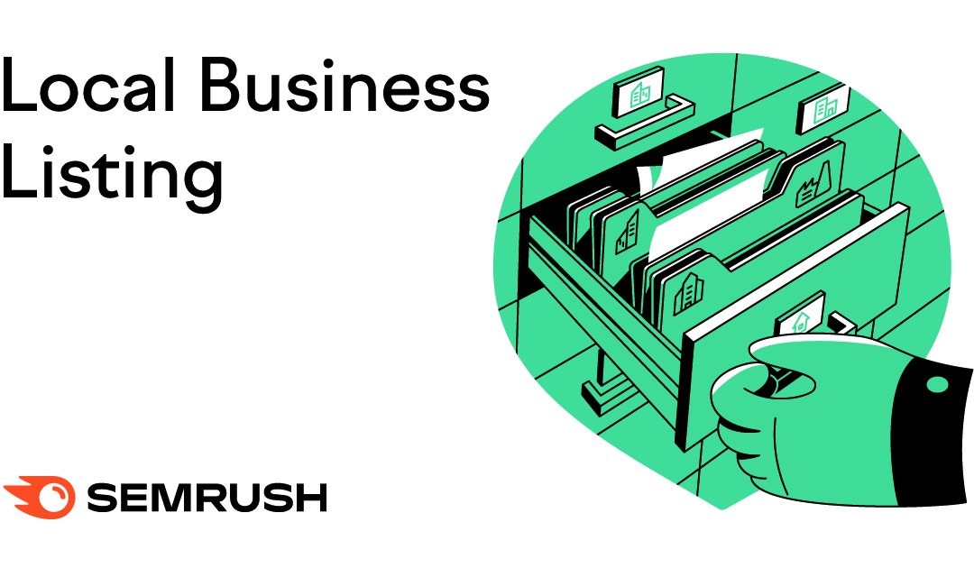 How to Set Up a Local Business Listing (+ 15 Top Directories)