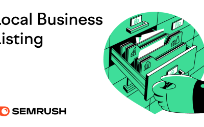 How to Set Up a Local Business Listing (+ 15 Top Directories)