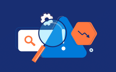 How to analyze and fix traffic drops: A 7-step framework