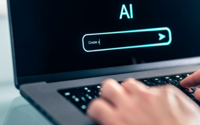 Is AI making PPC marketers better or worse?