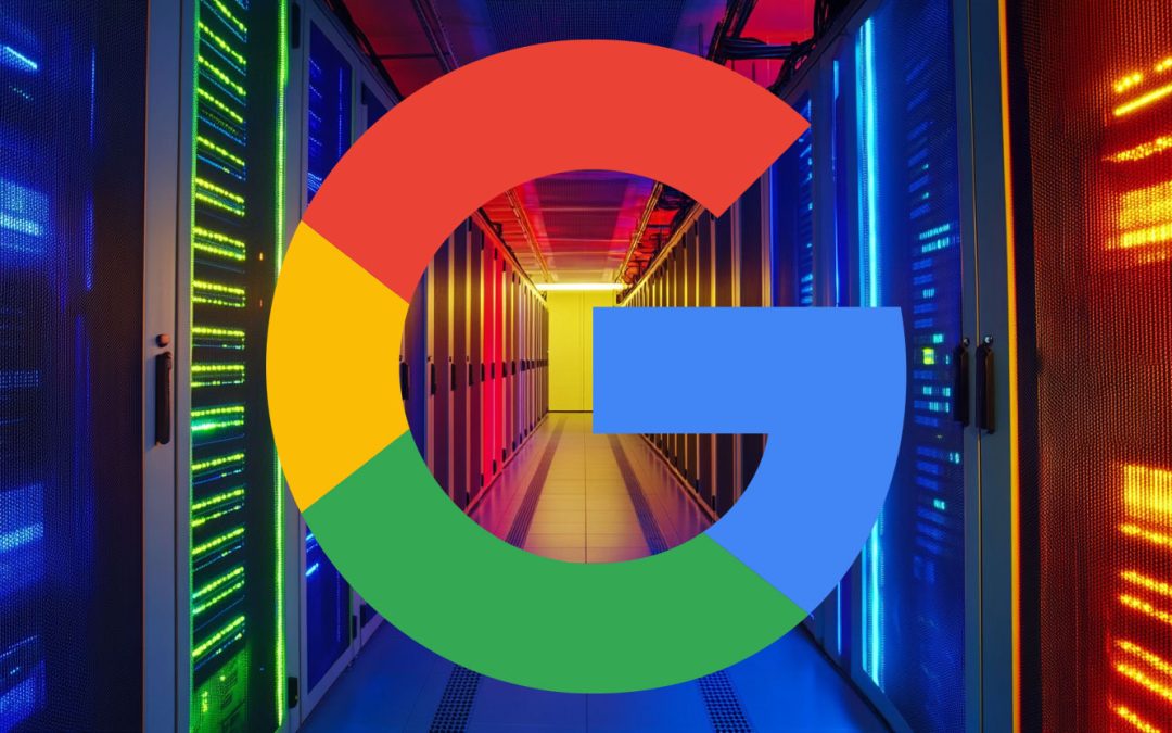Jeff Dean On Combining Google Search With LLM In-Context Learning