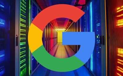 Jeff Dean On Combining Google Search With LLM In-Context Learning