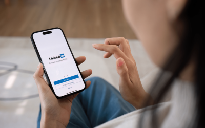 LinkedIn launches two tools to enhance marketing attribution