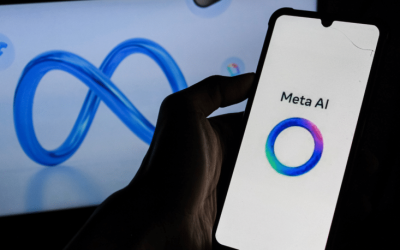 Meta simplifies Advantage+ campaign setup, adds leads campaigns
