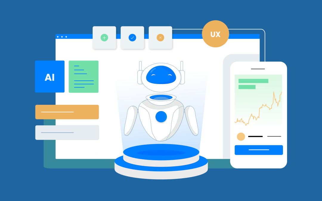 Most Popular AI Apps (2025)