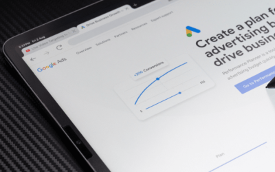 Google Ads to remove parked domain placements by default