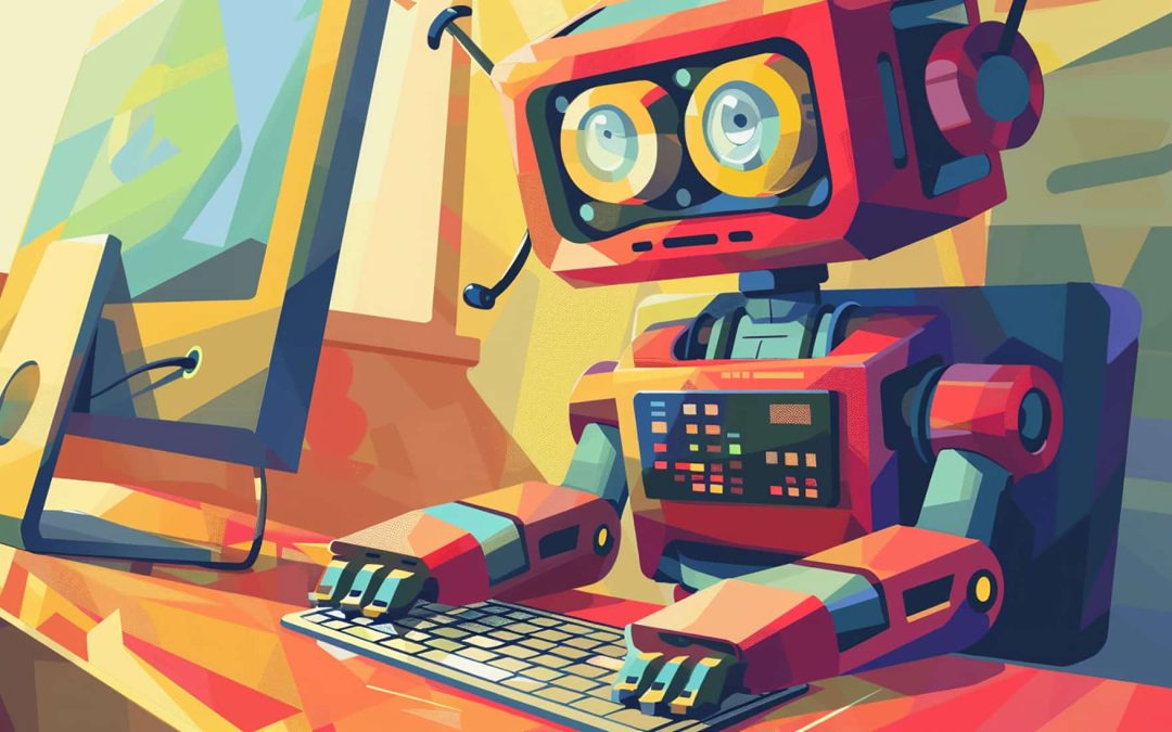 Not appearing in Google AI Overviews significantly harms webpages: Study