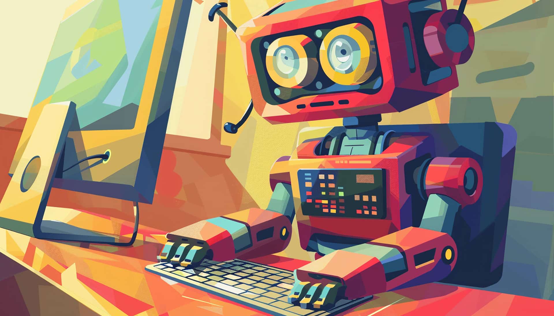 Not Appearing In Google Ai Overviews Significantly Harms Webpages Study.jpg