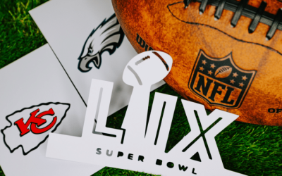 The top Super Bowl 2025 ads released before and during the game