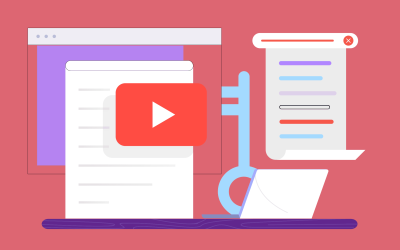 Top 5 YouTube Keyword Tools (Field-Tested For Growth)