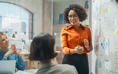 Understanding Their Role In Enterprise-Level SEO Strategy