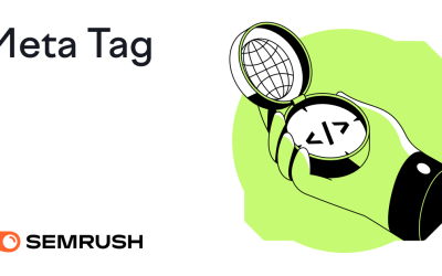 What Are Meta Tags? How to Use Them for Google SEO