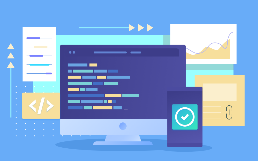What Is JavaScript SEO? 6 Best Practices to Boost Rankings