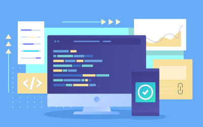 What Is JavaScript SEO? 6 Best Practices to Boost Rankings