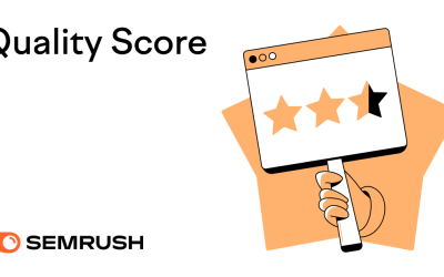 What Is Quality Score? And How It Impacts Your Google Ads