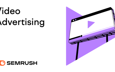 What Is Video Advertising? + How to Do It Effectively