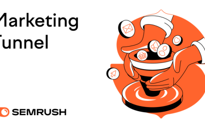 What Is a Marketing Funnel: Stages & Targeting Strategies