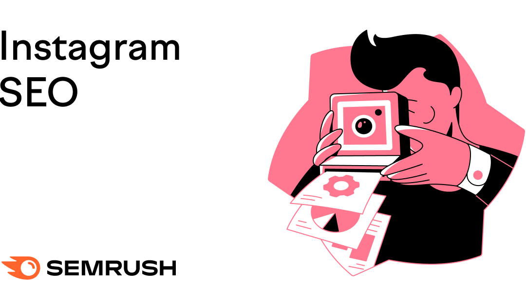 What It Is, How to Do It, & Best Practices