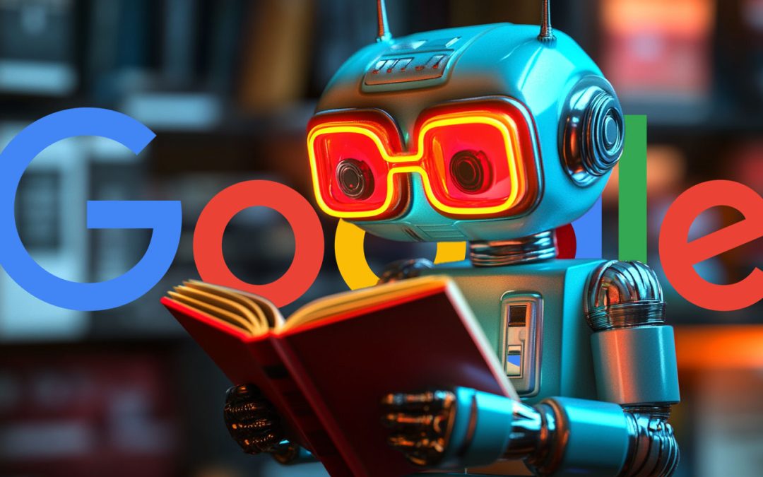 Who Clicks On Google AI Overviews With Dozens Of Links/Citations?