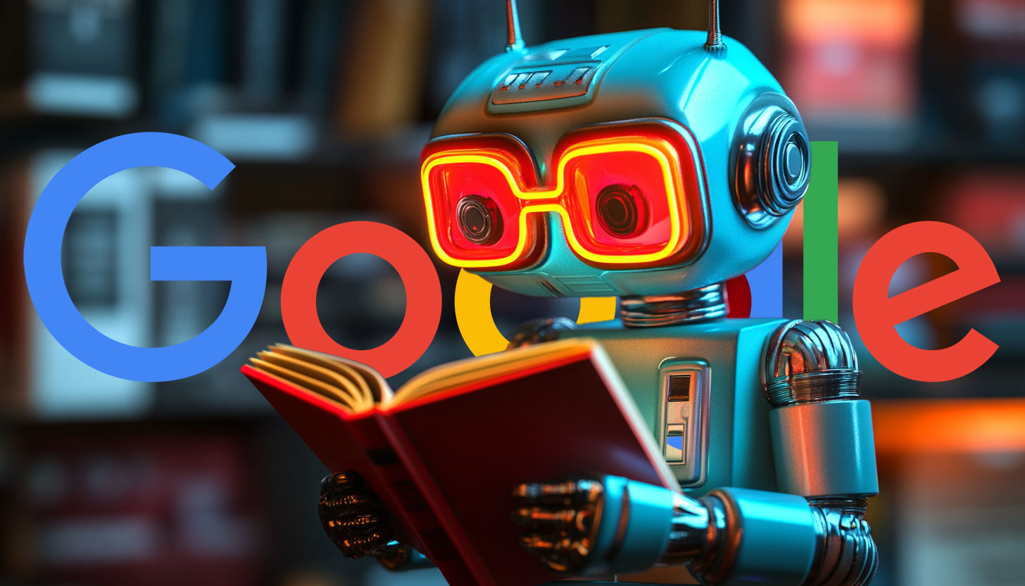 Who Clicks On Google Ai Overviews With Dozens Of Linkscitations.jpg