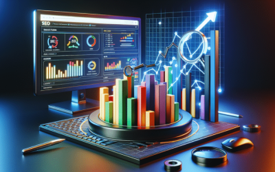 Why traditional keyword research is failing and how to fix it with search intent