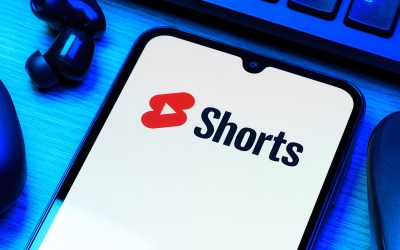 YouTube Lets Channels Boost Shorts Videos
