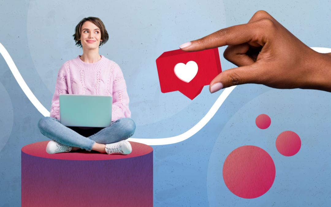 12 Of The Most Engaged Brands On Instagram
