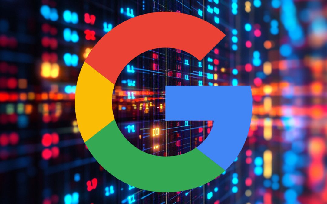 1/3rd Don’t Use Google Search All That Much
