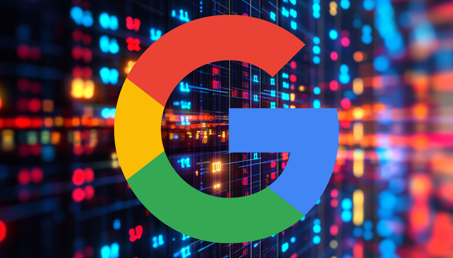 13rd Dont Use Google Search All That Much.jpg