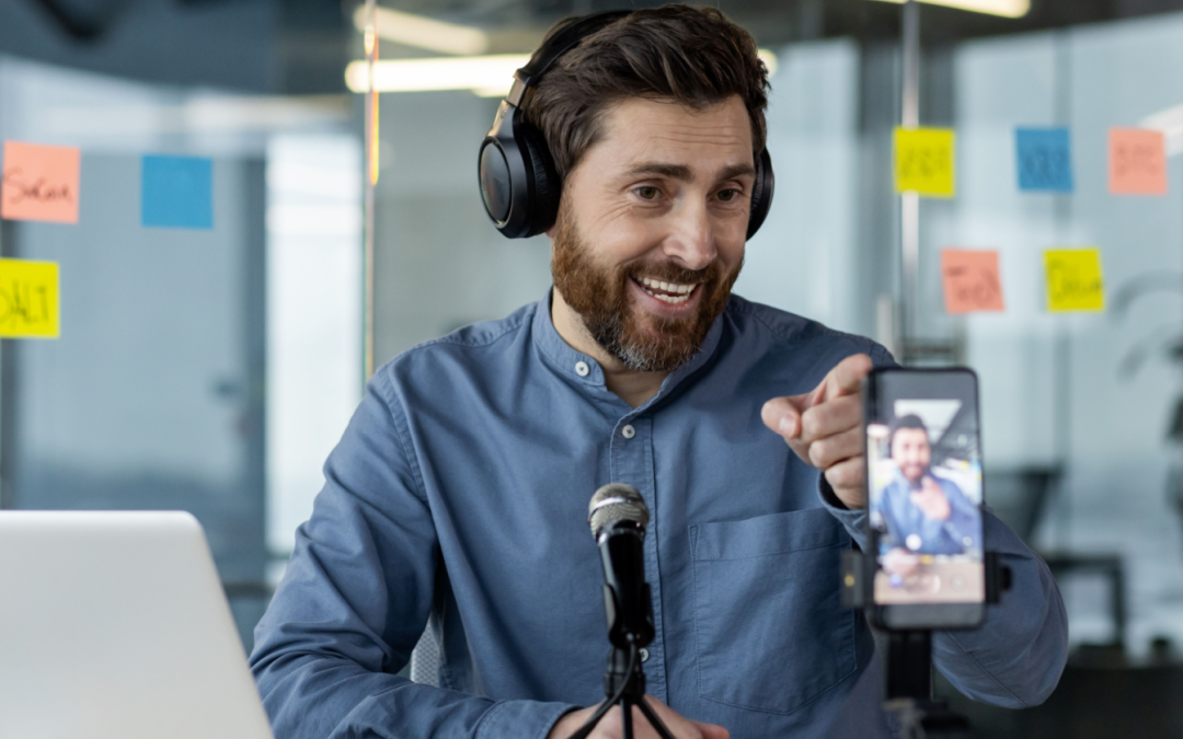 14 Digital Content Types You’re Probably Not Using Enough